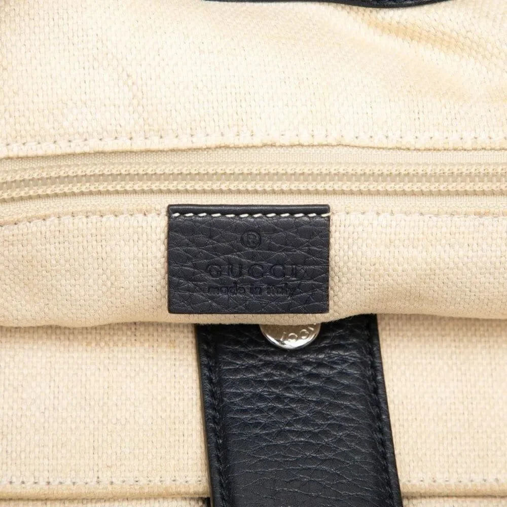 Gucci Tote Bag